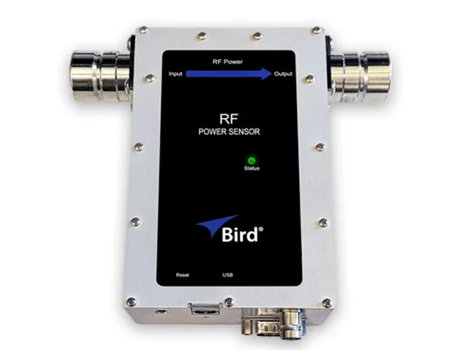 Bird Technologies Products